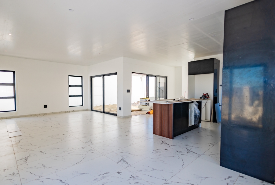 4 Bedroom Property for Sale in Sandown Western Cape